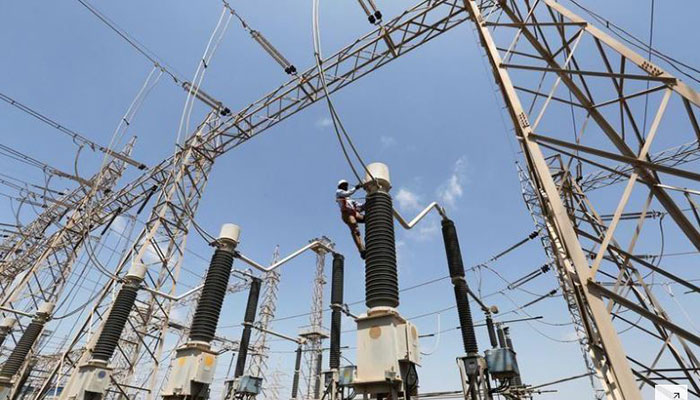 India explores 'cheap power' sales to neighbours