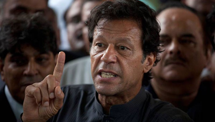 Pak NAB requests Interior Ministry for travel ban on Nawaz, Maryam