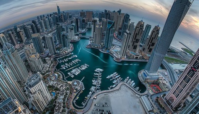 UAE provides particulars of 31 wealthy Pakistanis