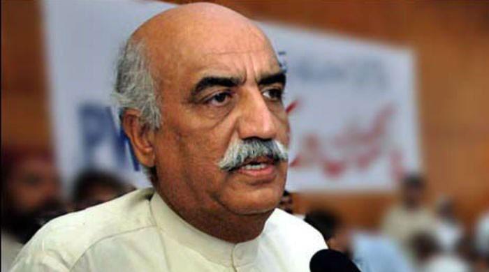 Despite being allies for 70 years, US not willing to give visas: Shah Despite being allies for 70 years, US not willing to give visas: Shah