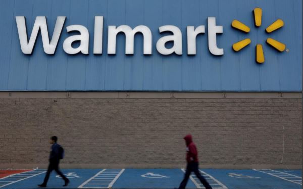 Walmart in talks to buy more than 40 per cent of India's Flipkart: sources