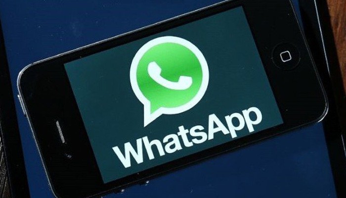 WhatsApp to go ahead with 'full feature' money transfer service in India