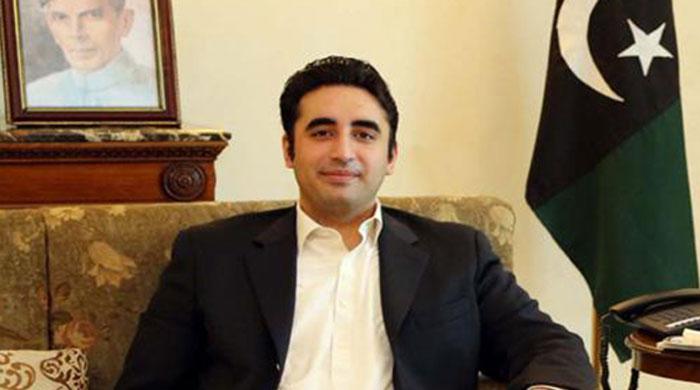 Bilawal opposes privatisation of PIA, steel mill
