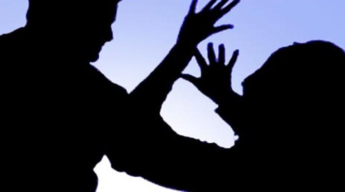 Haripur policeman arrested for reported sexual assault on woman