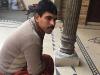 ATC announces death sentence for Zainab's rapist, killer Imran Ali