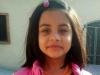 JusticeForZainab: A timeline, from her abduction till the verdict