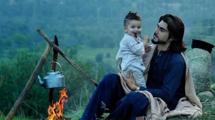 A timeline of Naqeebullah Mehsud’s murder case