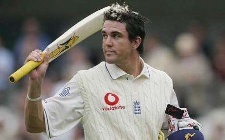Trust issues' keep Pietersen out of England side | Stuff