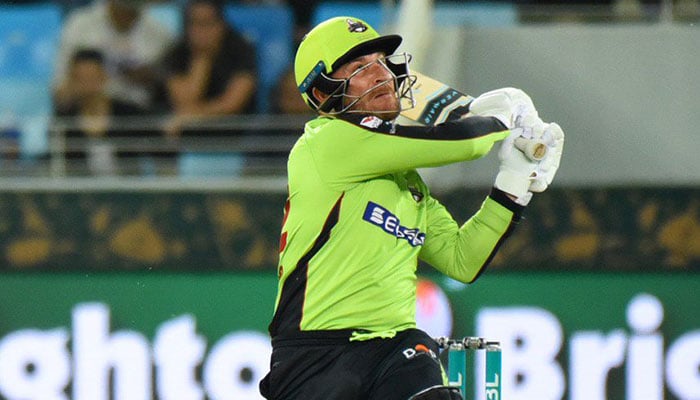 West Indies to play three T20Is in Pakistan West Indies to play three T20Is in Pakistan