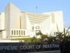 SC adjourns hearing on Asma Rani’s murder case for a month