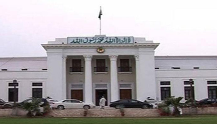 PTI to release additional Rs227 mn for Sami-ul-Haq’s seminary