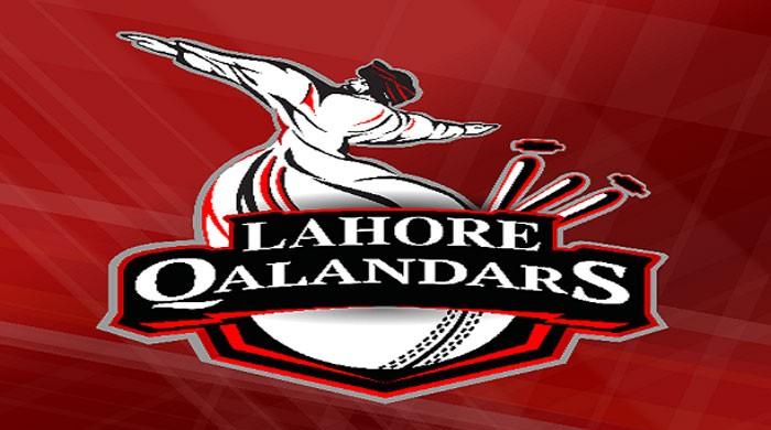 Qalandars hopeful for victory against Sultans in season opener 