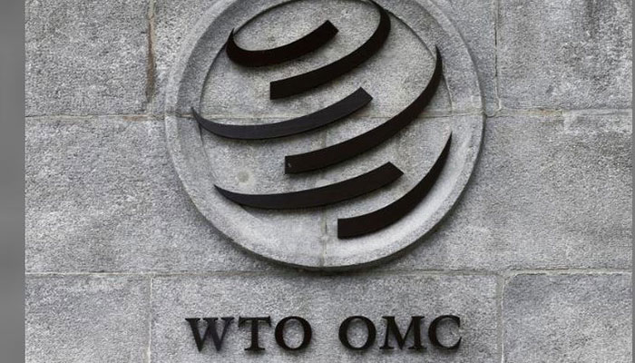 Japan wins WTO dispute over Fukushima-related food