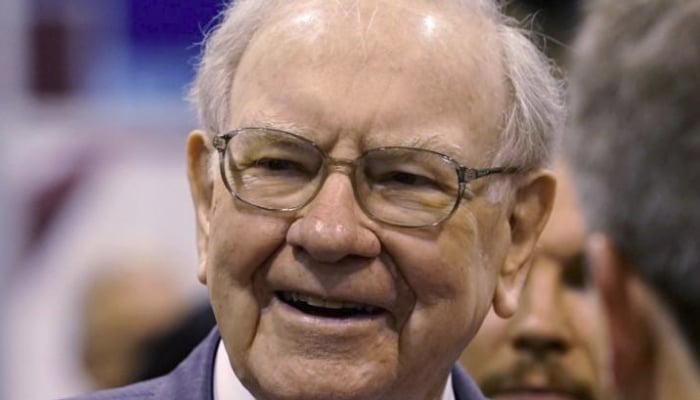 Warren Buffett to retire from Kraft Heinz board