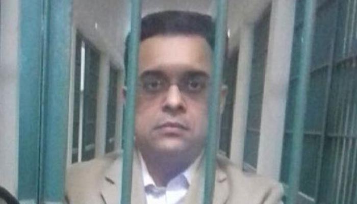Ashiana Housing scam: Court grants 7-day remand of Bismillah Engineering CEO 