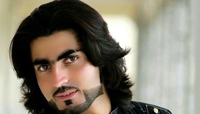 Cases against Naqeebullah, friends were fake: police report