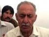 Mashal Khan’s father files appeals against ATC verdict