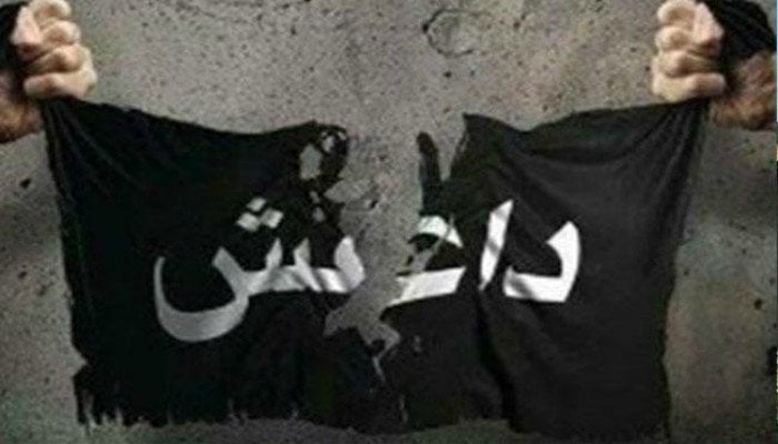 Image result for Iraq court sentences 16 Turkish women to death for joining Daesh