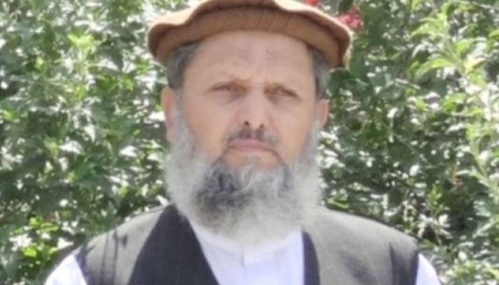 Kidnapping of Afghan provincial deputy governor from Pakistan turns out to be farce