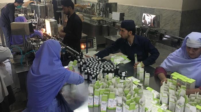 KP industries jeopradised by plunge in Pak-Afghan trade  KP industries jeopradised by plunge in Pak-Afghan trade