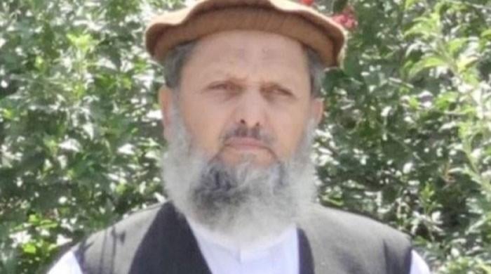Kidnapping of Afghan provincial deputy governor from Pakistan turns out to be farce