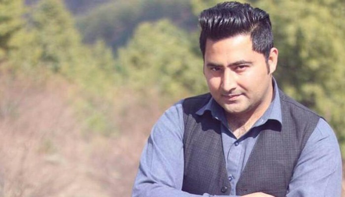 PTI councillor Arif arrested in Mashal Khan murder case