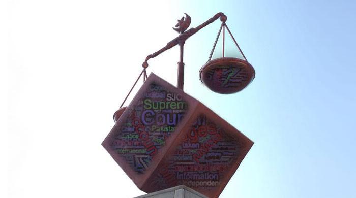 Judicial accountability Judicial accountability