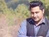 Mashal murder case: Court orders immediate release of 25 accused