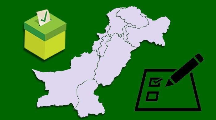 Senate elections: Rules and etiquettes