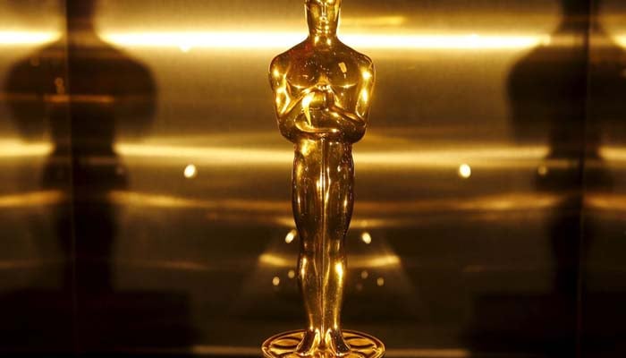 Time's Up to receive official moment on Oscars stage