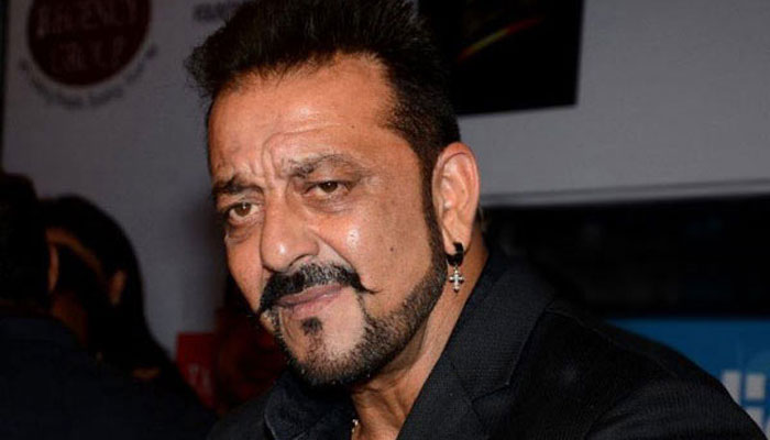 Deceased fan leaves all her belongings to Sanjay Dutt