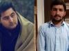 PTI councillor Arif arrested in Mashal Khan murder case