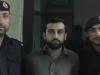 Prime accused in Asma Rani murder case handed over to Pakistan