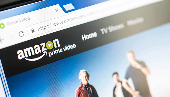 Amazon video service looking to expand Indian regional content