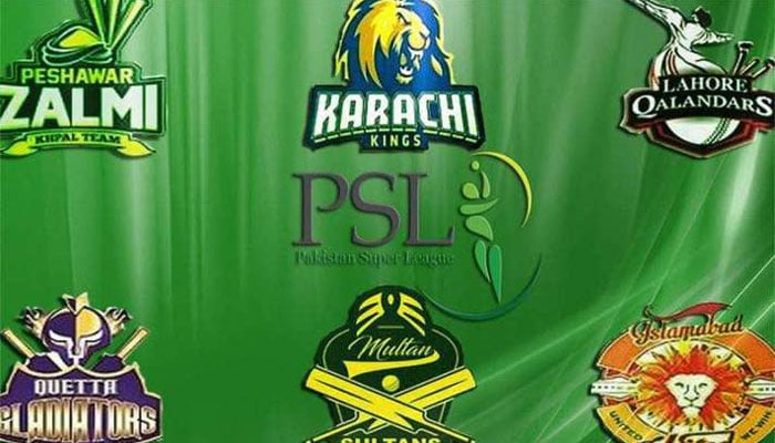 PSL mulls plans to hold own T10 league in Pakistan: sources