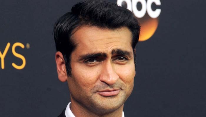 american pakistani actors pakistani american comedian kumail nanjiani reveals he american pakistani actors pakistani american comedian kumail nanjiani reveals he