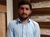 Mashal Khan murder case: Prime suspect sent to jail on 14-day judicial remand