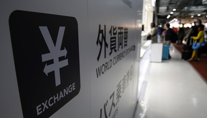 Hacked Japan crypto exchange refunds customers