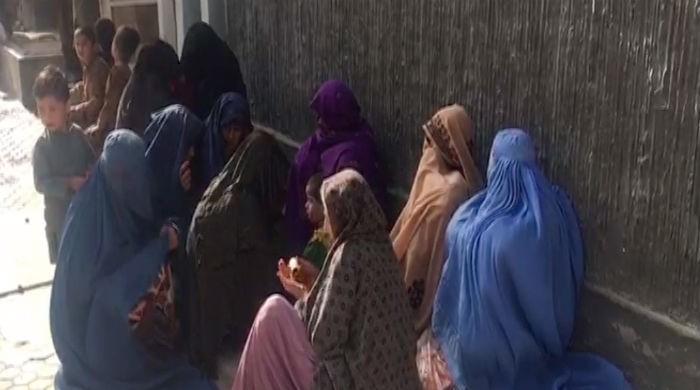 Quetta patients suffer as YDA strike continues for second day
