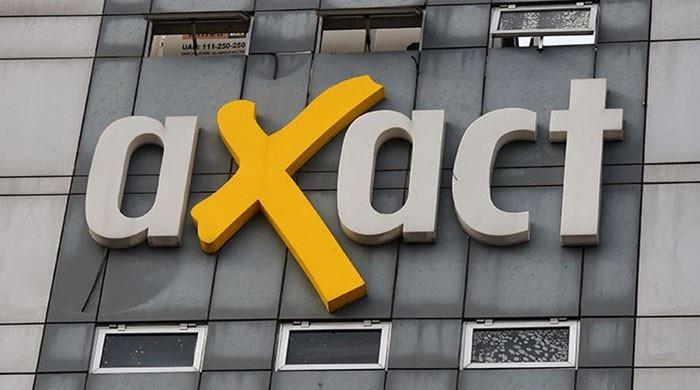 Pakistan's honour is supreme, observes CJP in Axact fake degrees case 