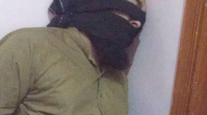 Karachi man ‘fakes' kidnapping to get married again