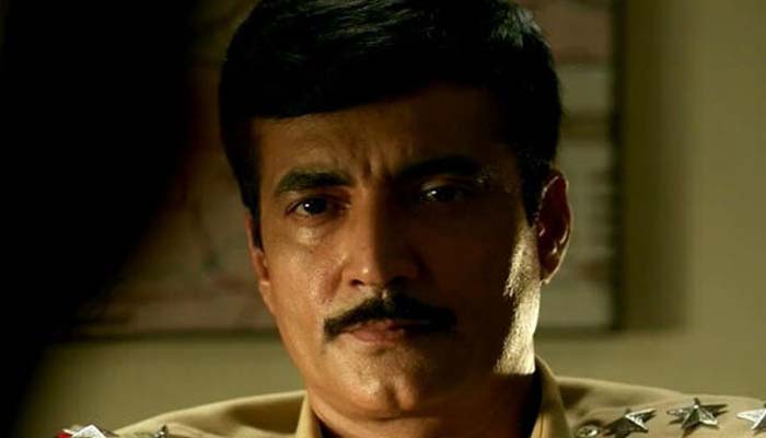 'Raees' actor Narendra Jha passes away 