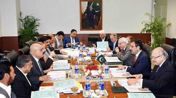 Govt focused on strengthening transmission network: power minister Govt focused on strengthening transmission network: power minister