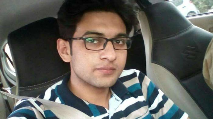 Three arrested in Careem captain murder case Three arrested in Careem captain murder case