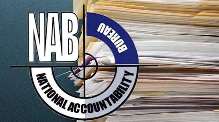 NAB directed to inform detail of charges to individuals in call-up notices NAB directed to inform detail of charges to individuals in call-up notices