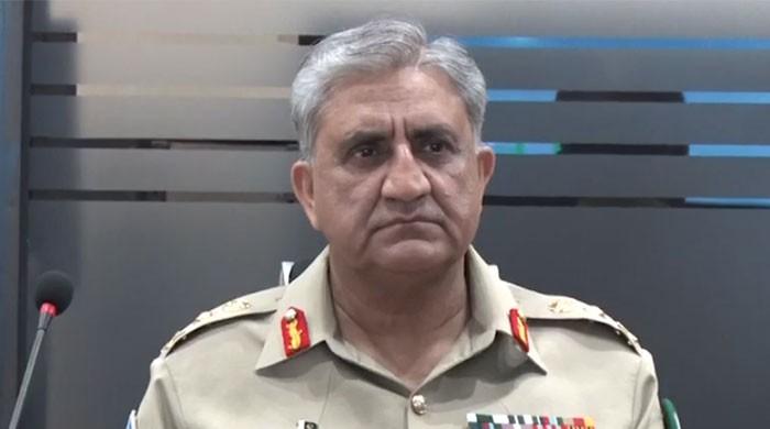COAS visits Bahawalpur Corps HQ, lauds troopsâ operational preparedness COAS visits Bahawalpur Corps HQ, lauds troopsâ operational preparedness