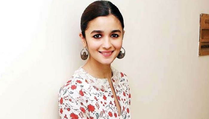 Alia Bhatt's Raazi sees a massive drop at the box office on day 25; yet  it's on the way to become the actress' highest grosser - Bollywood News &  Gossip, Movie Reviews,
