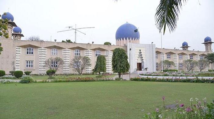 Pakistan recalls envoy from India for consultation on harassment incidents 