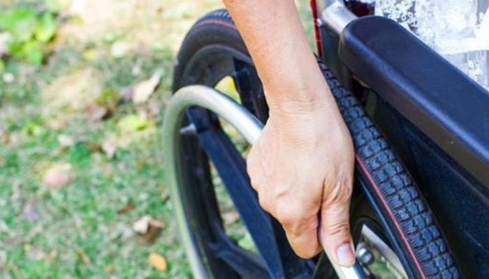 Google Maps eases transit of wheelchair-bound commuters