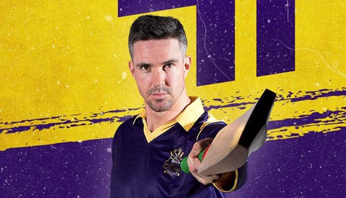 Family behind decision not to travel to Pakistan, says Pietersen 